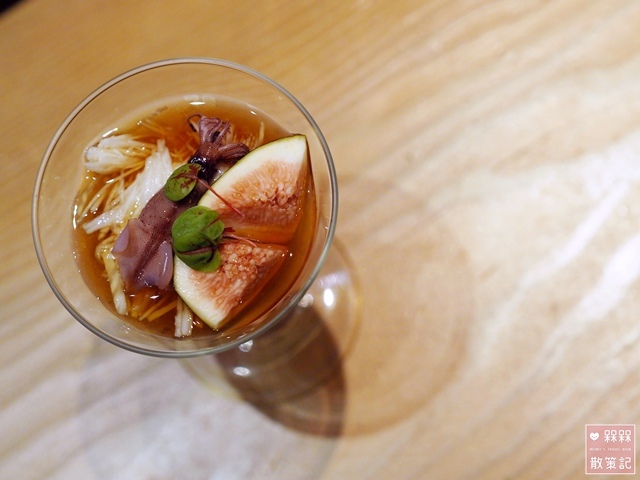 匠壽司無菜單料理