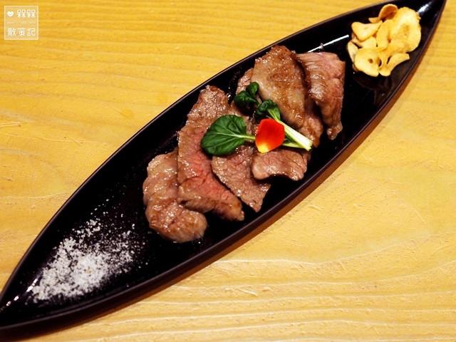 匠壽司無菜單料理