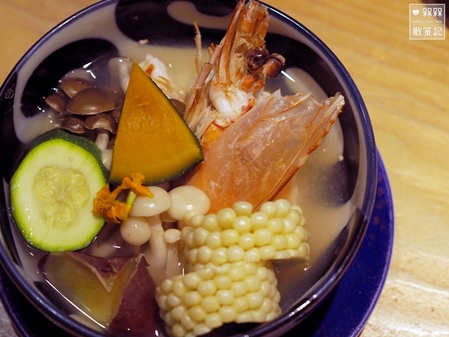 匠壽司無菜單料理