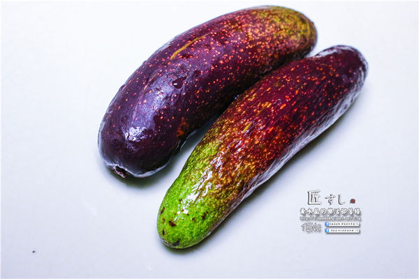 匠壽司日式無菜單料理│北捷/松江南京站(用心料理、值得推薦，商務午膳$800元)