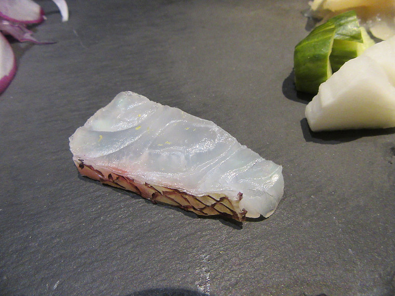 20170708_匠壽司 (59)