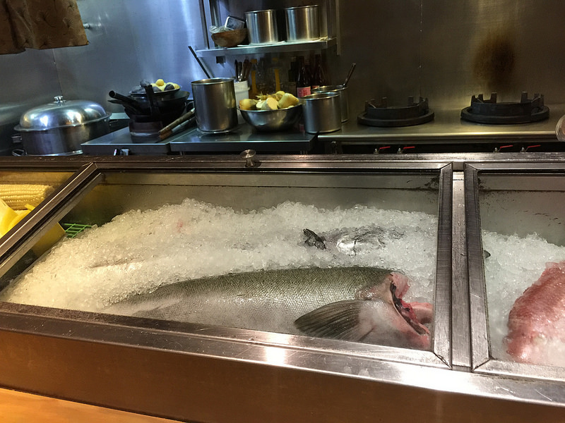 20170708_匠壽司 (109)