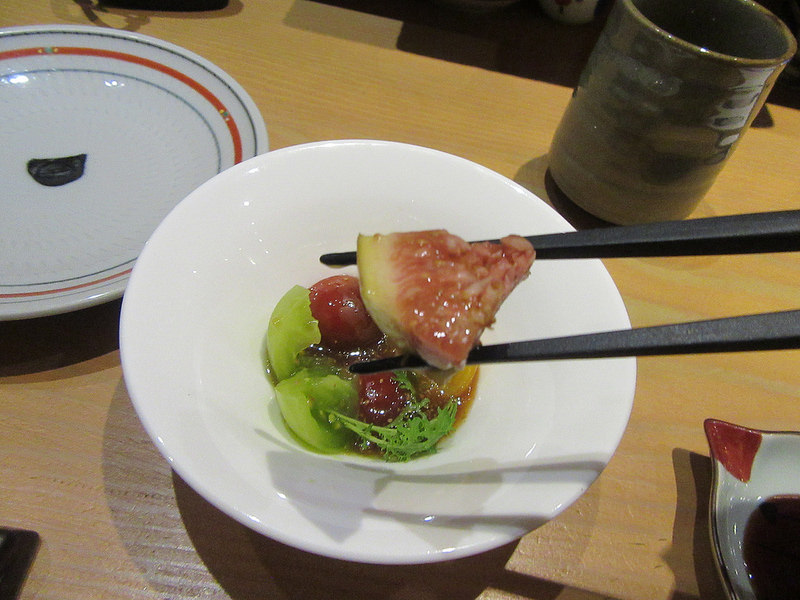 20170708_匠壽司 (55)