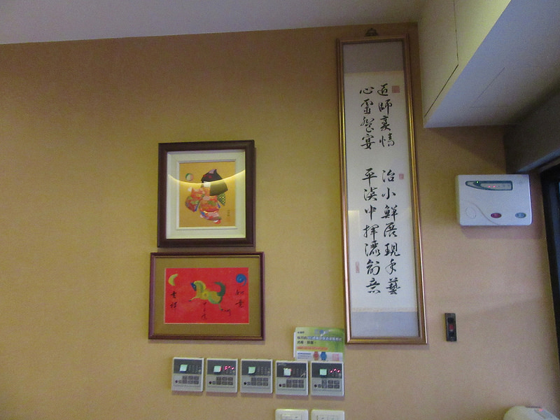 20170708_匠壽司 (100)