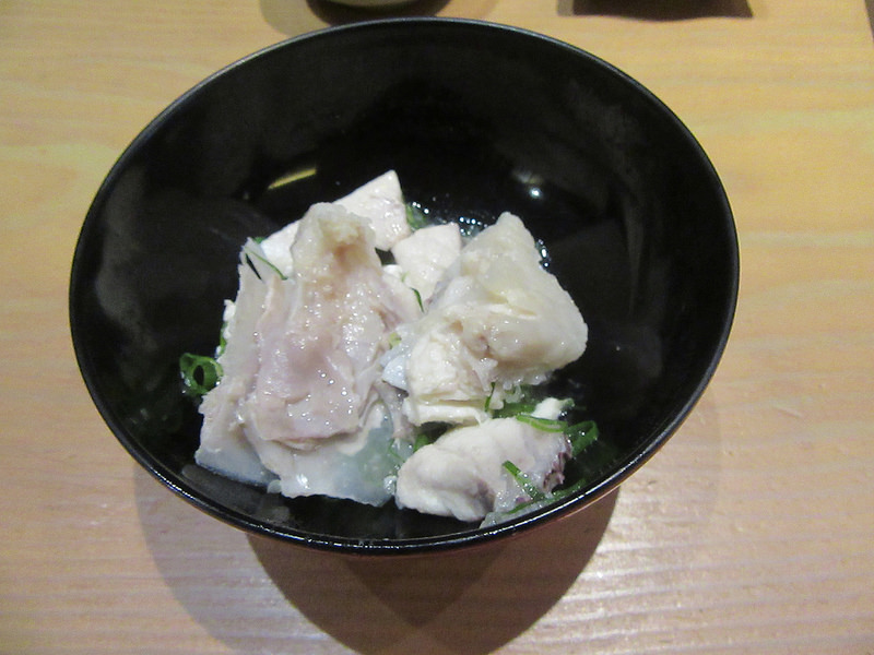 20170708_匠壽司 (92)