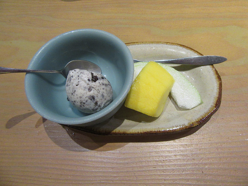 20170708_匠壽司 (96)