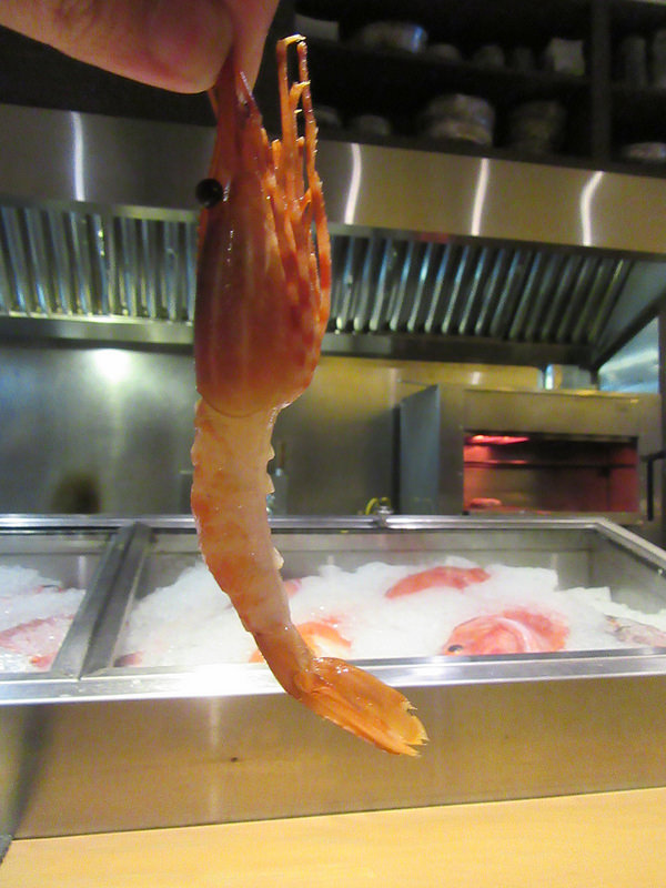 20170708_匠壽司 (71)