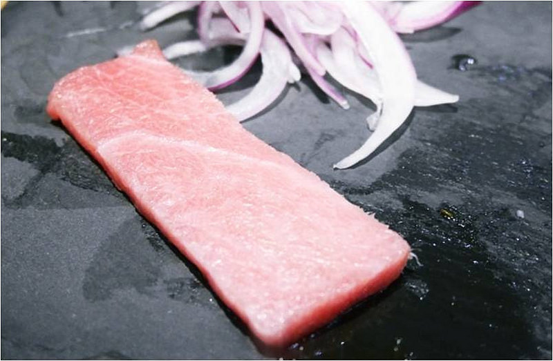 20170708_匠壽司 (114)