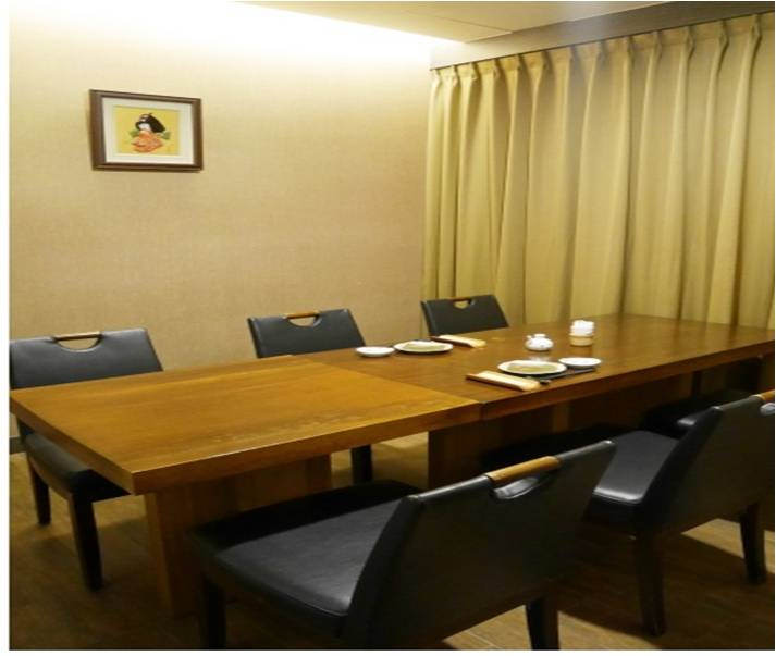 20170708_匠壽司 (113)