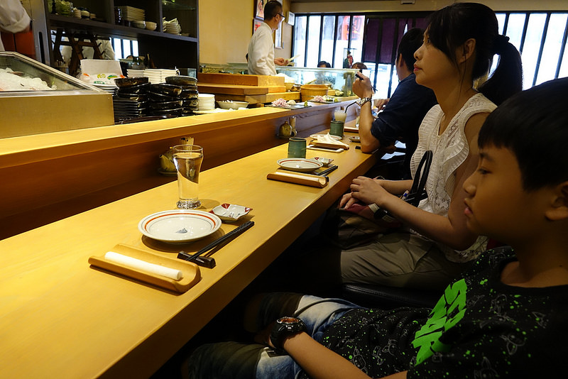 20170708_匠壽司 (2)