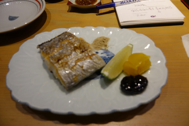 20170708_匠壽司 (30)