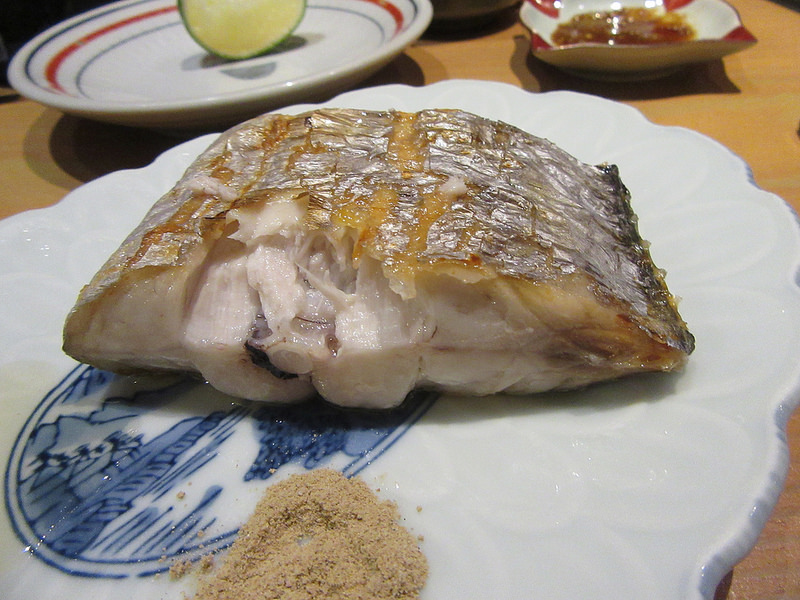 20170708_匠壽司 (74)