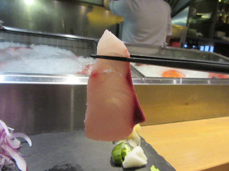 20170708_匠壽司 (69)