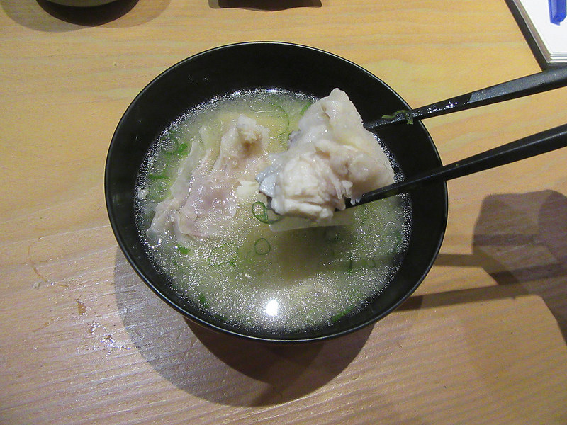 20170708_匠壽司 (91)