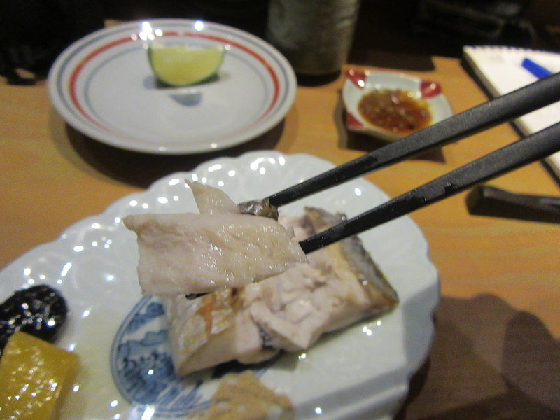 20170708_匠壽司 (75)