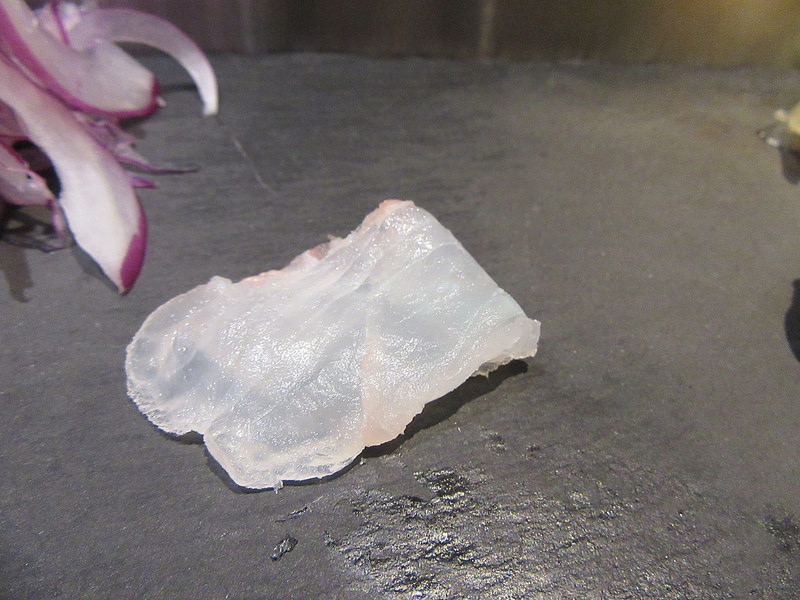 20170708_匠壽司 (67)