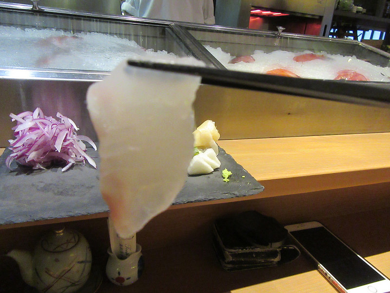 20170708_匠壽司 (65)