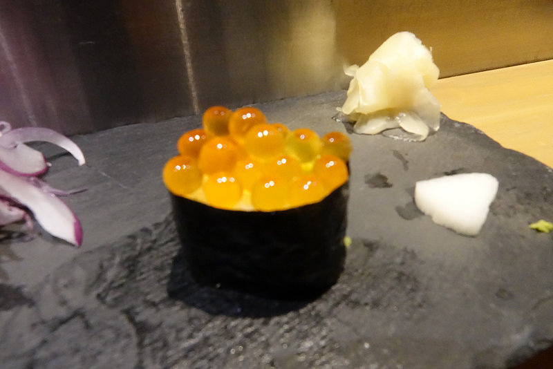 20170708_匠壽司 (45)