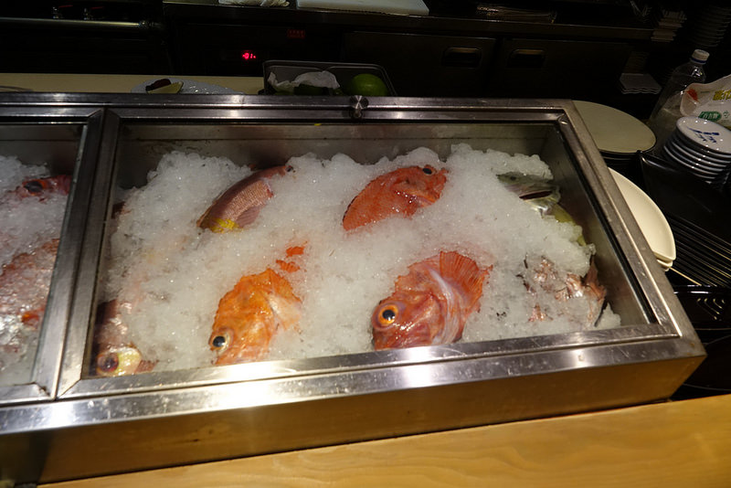 20170708_匠壽司 (7)