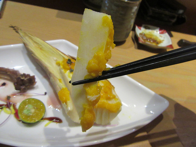 20170708_匠壽司 (84)