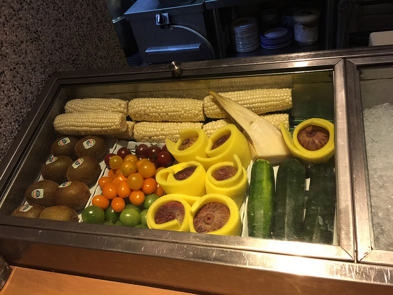 20170708_匠壽司 (110)