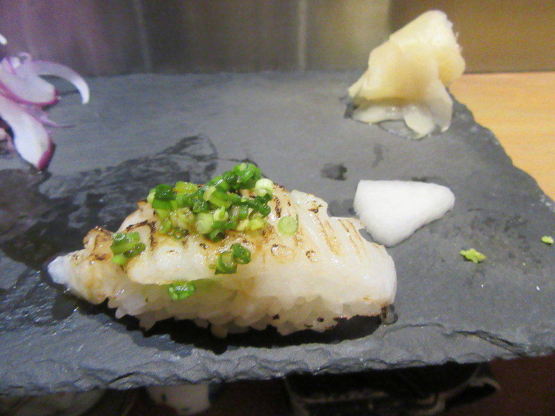 20170708_匠壽司 (87)