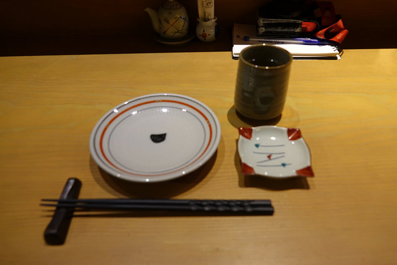 20170708_匠壽司 (1)