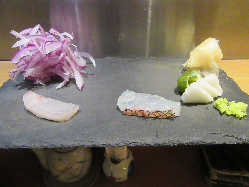 20170708_匠壽司 (60)