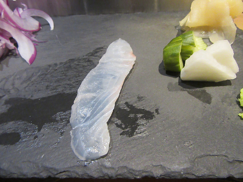 20170708_匠壽司 (72)