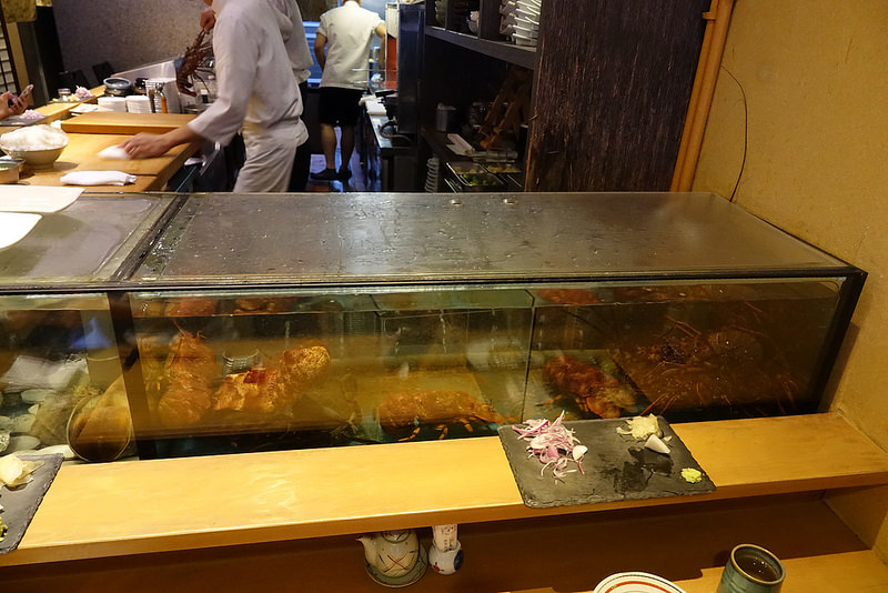 20170708_匠壽司 (19)