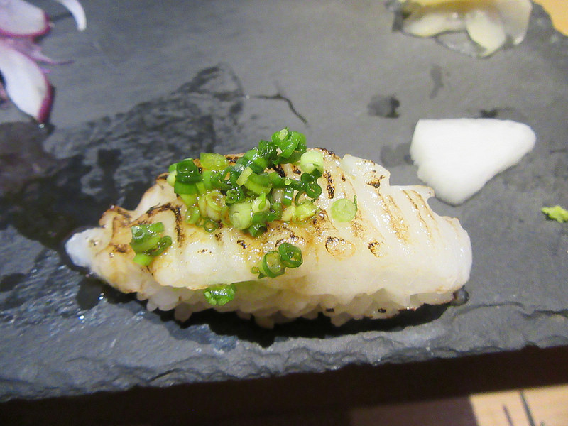 20170708_匠壽司 (90)