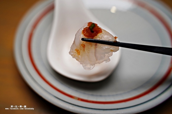 匠壽司:匠壽司(匠すし) 頂級無菜單日本料理 客製化割烹美味佳餚 滿足您挑剔的味蕾 捷運松江南京站