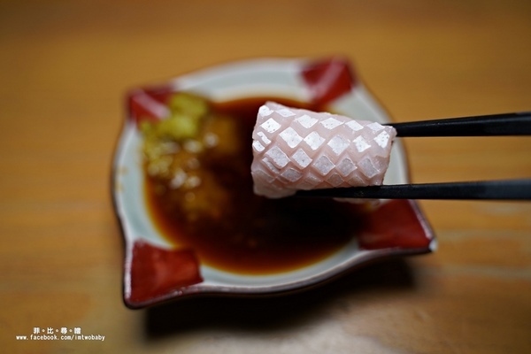 匠壽司:匠壽司(匠すし) 頂級無菜單日本料理 客製化割烹美味佳餚 滿足您挑剔的味蕾 捷運松江南京站