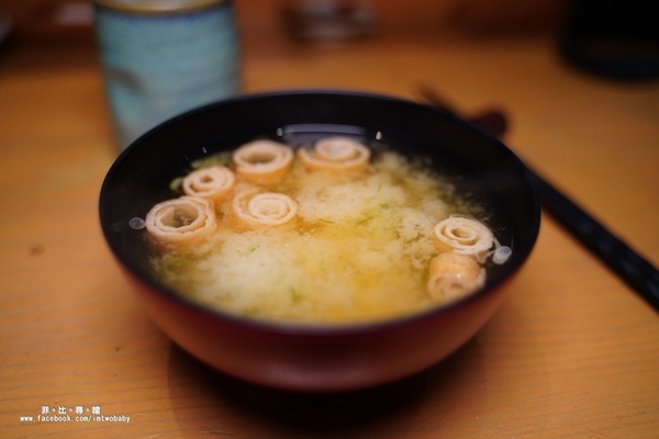 匠壽司:匠壽司(匠すし) 頂級無菜單日本料理 客製化割烹美味佳餚 滿足您挑剔的味蕾 捷運松江南京站