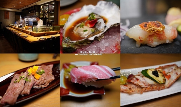 匠壽司:匠壽司(匠すし) 頂級無菜單日本料理 客製化割烹美味佳餚 滿足您挑剔的味蕾 捷運松江南京站