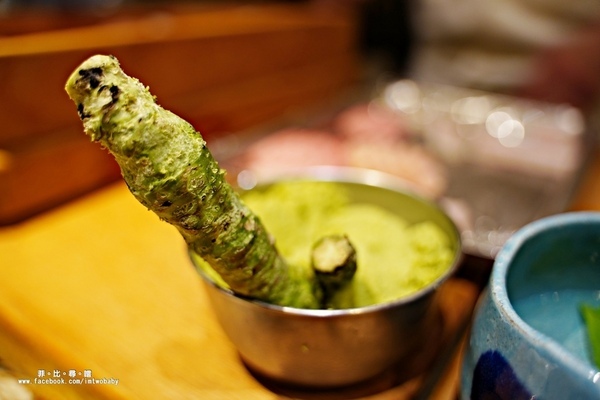 匠壽司:匠壽司(匠すし) 頂級無菜單日本料理 客製化割烹美味佳餚 滿足您挑剔的味蕾 捷運松江南京站