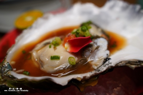 匠壽司:匠壽司(匠すし) 頂級無菜單日本料理 客製化割烹美味佳餚 滿足您挑剔的味蕾 捷運松江南京站