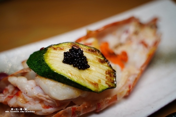 匠壽司:匠壽司(匠すし) 頂級無菜單日本料理 客製化割烹美味佳餚 滿足您挑剔的味蕾 捷運松江南京站