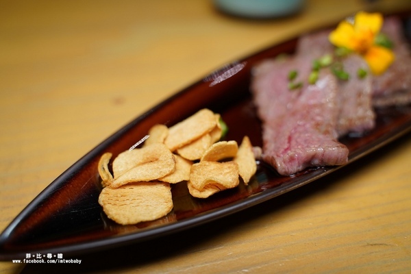 匠壽司:匠壽司(匠すし) 頂級無菜單日本料理 客製化割烹美味佳餚 滿足您挑剔的味蕾 捷運松江南京站