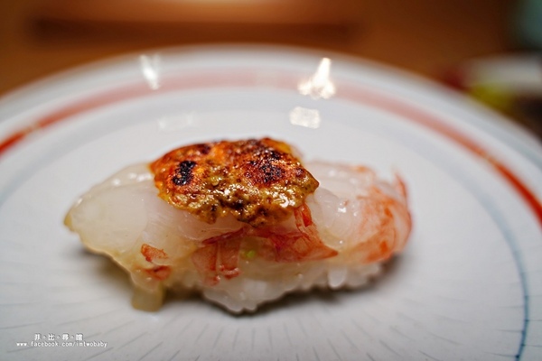 匠壽司:匠壽司(匠すし) 頂級無菜單日本料理 客製化割烹美味佳餚 滿足您挑剔的味蕾 捷運松江南京站