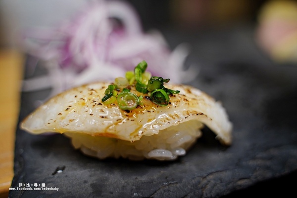 匠壽司:匠壽司(匠すし) 頂級無菜單日本料理 客製化割烹美味佳餚 滿足您挑剔的味蕾 捷運松江南京站