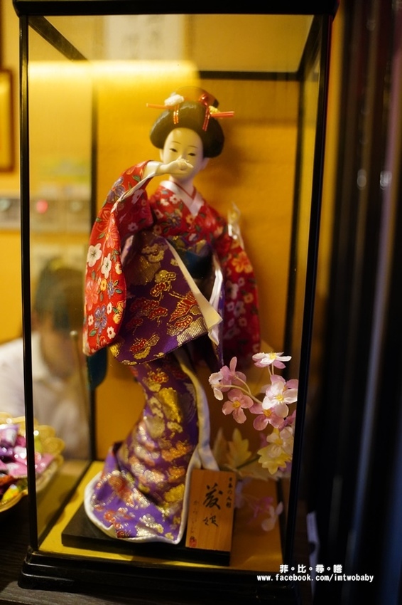 匠壽司:匠壽司(匠すし) 頂級無菜單日本料理 客製化割烹美味佳餚 滿足您挑剔的味蕾 捷運松江南京站