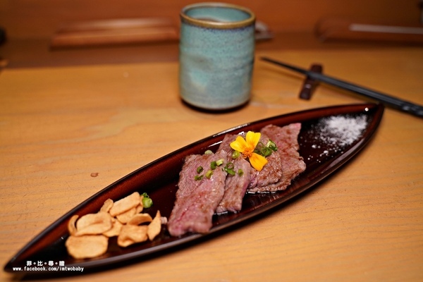 匠壽司:匠壽司(匠すし) 頂級無菜單日本料理 客製化割烹美味佳餚 滿足您挑剔的味蕾 捷運松江南京站