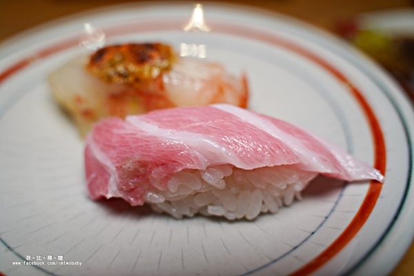 匠壽司:匠壽司(匠すし) 頂級無菜單日本料理 客製化割烹美味佳餚 滿足您挑剔的味蕾 捷運松江南京站