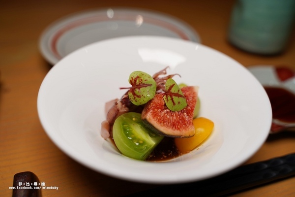 匠壽司:匠壽司(匠すし) 頂級無菜單日本料理 客製化割烹美味佳餚 滿足您挑剔的味蕾 捷運松江南京站