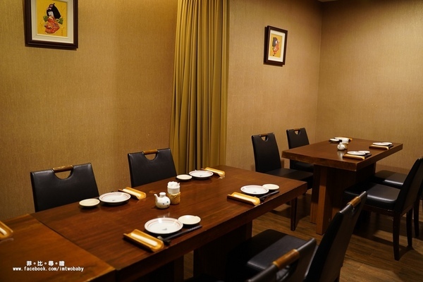 匠壽司:匠壽司(匠すし) 頂級無菜單日本料理 客製化割烹美味佳餚 滿足您挑剔的味蕾 捷運松江南京站