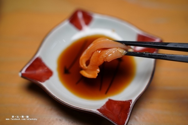 匠壽司:匠壽司(匠すし) 頂級無菜單日本料理 客製化割烹美味佳餚 滿足您挑剔的味蕾 捷運松江南京站