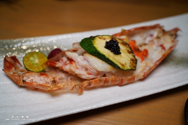 匠壽司:匠壽司(匠すし) 頂級無菜單日本料理 客製化割烹美味佳餚 滿足您挑剔的味蕾 捷運松江南京站