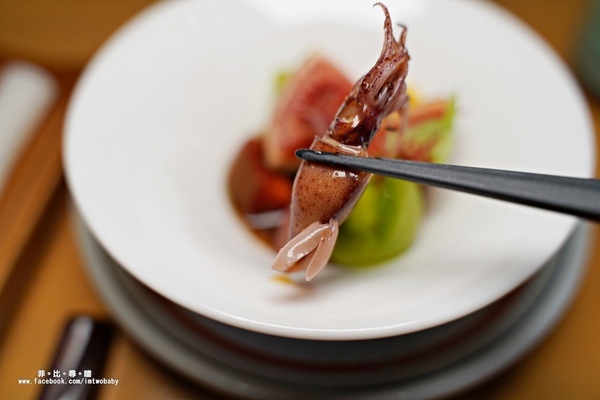 匠壽司:匠壽司(匠すし) 頂級無菜單日本料理 客製化割烹美味佳餚 滿足您挑剔的味蕾 捷運松江南京站