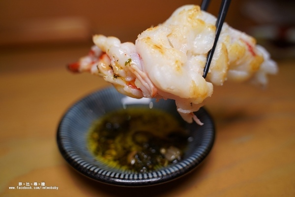 匠壽司:匠壽司(匠すし) 頂級無菜單日本料理 客製化割烹美味佳餚 滿足您挑剔的味蕾 捷運松江南京站